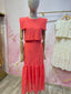 Conjunto Rosalinda