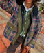 Parka Gales