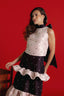 Conjunto Lunares - Atelier Invitada S.L
