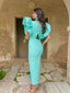 Vestido Marcela - Atelier Invitada S.L