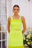 Conjunto Lima