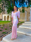 Vestido Andrea - Atelier Invitada S.L