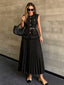 Conjunto Tweed