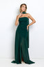 Vestido Royal - Atelier Invitada S.L