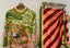 Conjunto Savana