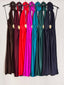 Vestido Úrsula