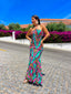 Vestido Ericeira