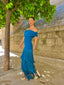 Vestido Ayla - Atelier Invitada S.L