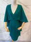 Vestido Astrid
