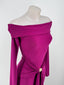 Vestido Acacia