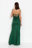 Vestido Samba - Atelier Invitada S.L