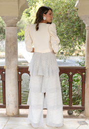 Conjunto Zinnia - Atelier Invitada S.L