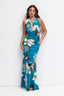 Vestido Lis