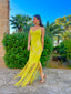 Vestido Macarena - Atelier Invitada S.L