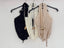 Top Ariel Concha - Atelier Invitada S.L
