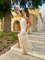 Vestido Mafe