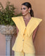 Conjunto Noa