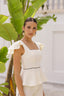 Conjunto Dorado