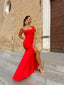 Vestido Olimpo