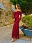 Vestido Boricua