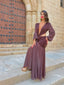 Vestido Arrebato - Atelier Invitada S.L