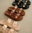 Chanclas Amare - Atelier Invitada S.L