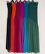 Vestido Royal - Atelier Invitada S.L