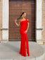 Vestido Olimpo
