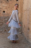 Vestido Brisa