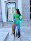 Mono Janeiro - Atelier Invitada S.L