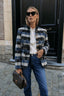 Chaqueta Jacinta