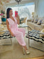 Conjunto Vichy