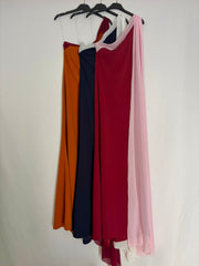 Vestido Nadia - Atelier Invitada S.L