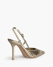 Destalonados Mia - Atelier Invitada S.L