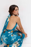 Vestido Lis
