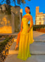 Vestido Royal - Atelier Invitada S.L