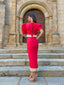 Conjunto Aire