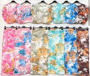 Conjunto Romina - Atelier Invitada S.L