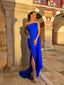 Vestido Balada