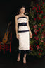 Vestido Maestranza - Atelier Invitada S.L