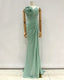 Vestido Marcela - Atelier Invitada S.L