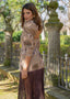 Vestido Luz - Atelier Invitada S.L