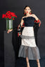Conjunto Abanico