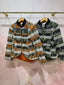 Chaqueta Jacinta