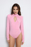 Body Susana