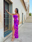 Vestido Cascáis