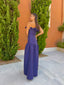 Top Castañuela - Atelier Invitada S.L