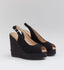 Maxicuñas Chloe Negras