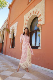 Vestido Sueño - Atelier Invitada S.L