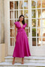 Vestido Darío